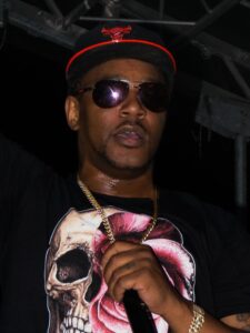Cam’ron