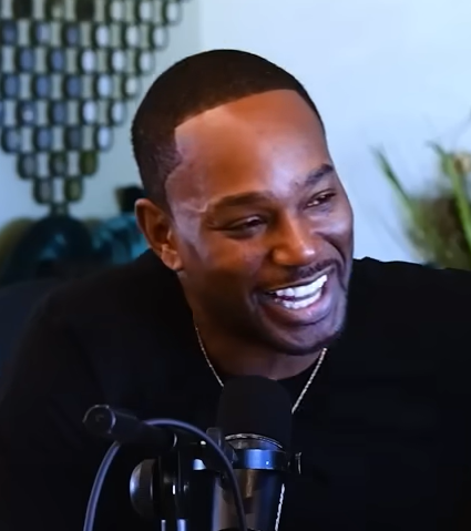 Ma$e